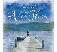 Aled Jones You Raise Me Up: The Best of Aled Jones (CD) Album (US IMPORT)