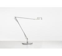Aledin table lamp Kartell