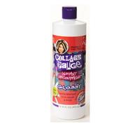Aleene's 16oz Decoupage Glue - Glossy