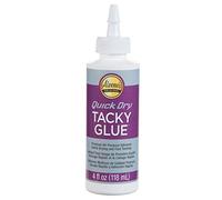 Aleene's 4oz All-Purpose Quick Dry Tacky Glue