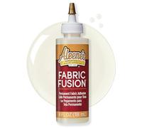 Aleene's 4oz Fusion Fabric Glue