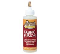 Aleene's 4oz Fusion Fabric Glue