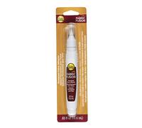 Aleene's Fabric Fusion Permanent Fabric Glue Pen