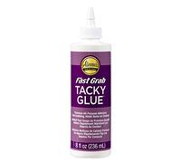 Aleene's Fast grab tacky glue 236ml