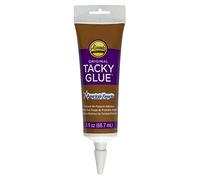 Aleenes, Ilovetocreate Aleene's Original Tacky Glue Tube 88,7gr, Rubber-based, 3oz