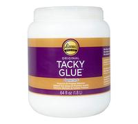 Aleene's Orginal Tacky Glue jar 1,8l