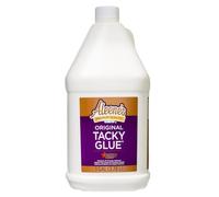 Aleene's Orginal tacky glue jar 3,78l