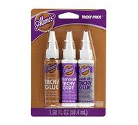 Aleene's original Glue Multi Tacky Variety Glue (Pack of 3)