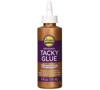 Aleene's Original Tacky Glue 118ml