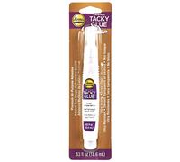 Aleene's Original tacky glue fast drying pen