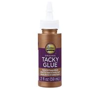 Aleene's Premium 2oz Original Tacky Craft Glue
