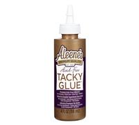 Aleene's Premium 4oz Acid Free Tacky Craft Glue