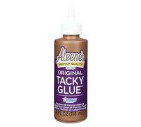 Aleene's Premium 4oz Original Tacky Craft Glue