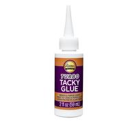 Aleene's Turbo Tacky Glue 59ml
