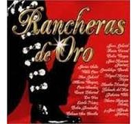 Alegres De Teran - Rancheras 1 [Us Import]