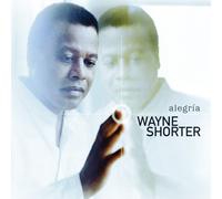 ALEGRIA