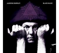 Aleister Crowley - Black Magic