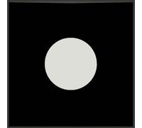 Aleister X - Bangers&Beans [12" VINYL]