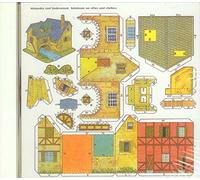 Alejandra and Underwood - Notebook on Cities and Clothes