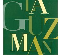 Alejandra Guzman - La Guzman