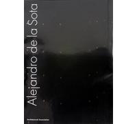 Alejandro de la Sota: An Architecture of Imperfection