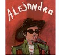 Alejandro Escovedo (Author) - Por Vida: Live