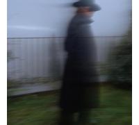 Alejandro Escovedo - Echo Dancing [VINYL]