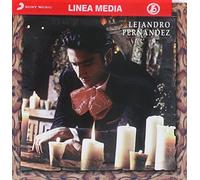 ALEJANDRO FERNANDEZ-MUY DENTRO DE MI CORAZàN