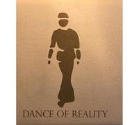 Alejandro Jodorowsky - Dance Of Reality [VINYL]