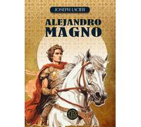 Alejandro Magno