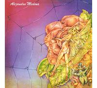Alejandro Medina - Alejandro Medina Y La Pesada [VINYL]