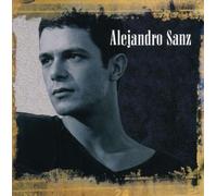 Alejandro Sanz - 3