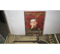 Alejandro Sanz: En Concierto En El Vincente Calderon [DVD] [2002]