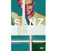 Alejandro Sanz: Grandes Exitos Los Videos - 1991-2004 [DVD] [2007]