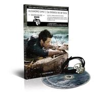 Alejandro Sanz - La Musica No Se Toca (Deluxe) + Dvd