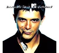 MTV Unplugged - 140gm Vinyl [VINYL]