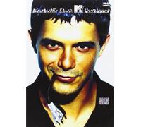 Alejandro Sanz: MTV Unplugged