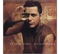 Alejandro Sanz - No Es Lo Mismo