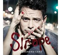 Alejandro Sanz - Sirope