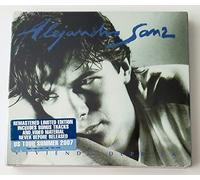 Alejandro Sanz - Viviendo Deprisa