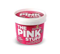 Aleko Stardrops The Pink Stuff Paste 850gm Pipa370126