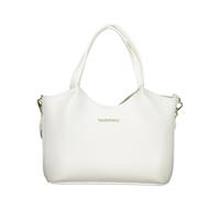 Aleksandra Bag, female, Valentino by Mario Valentino, Handbags, White, ONE SIZE, Bags ONE SIZE