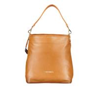 Aleksandra Hobo, female, Valentino by Mario Valentino, Shoulder Bags, Brown, ONE SIZE, Bags ONE SIZE