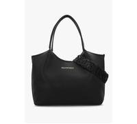 Aleksandra Nero Shopper Bag - Bke / One Size