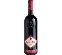 Aleksandrovic Regent Reserve 2019