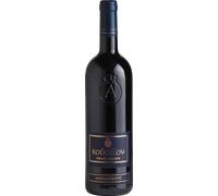 Aleksandrovic Rodoslov Grand Reserve 2020