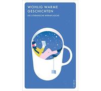 Aleksia Sidney William Boyd Anna Wohlig warme Geschichten: Die lite (Paperback)