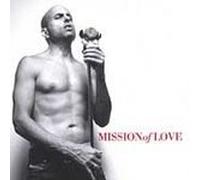 Aleksonder Project - Mission of Love