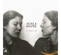 Alela Diane - About Farewell