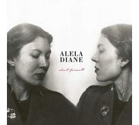 Alela Diane - About Farewell [VINYL]